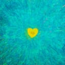 a me mi piace (feat. Manu Chao)