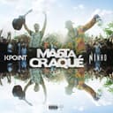 Ma 6t a craqué (feat. Ninho)