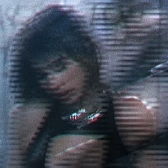 Lepiej gonić niż złapać