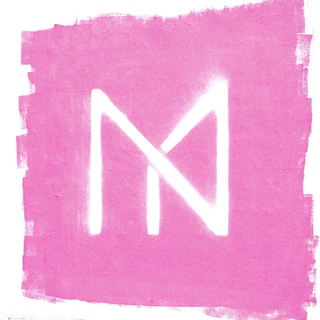 Wire Frame Baby (feat. MAMIKO[chelmico])