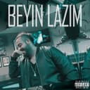 Beyin Lazim