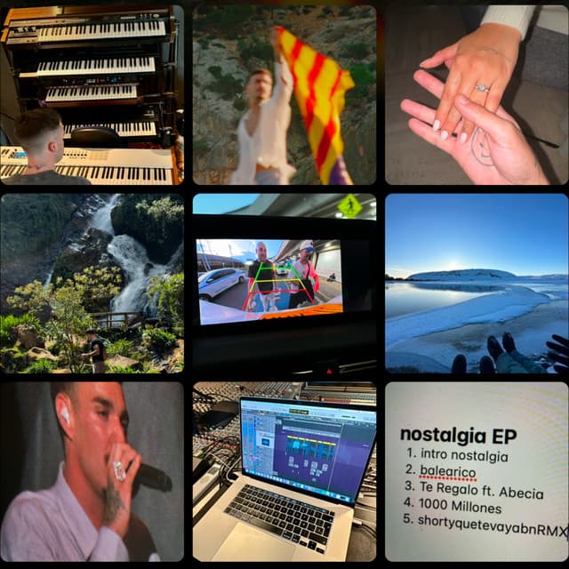 shortyquetevayabnRMX