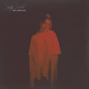 sickly sweet - Alan Walker Remix