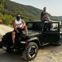 LOVE ME (feat. Jamule)