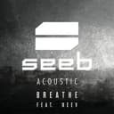 Breathe - Acoustic