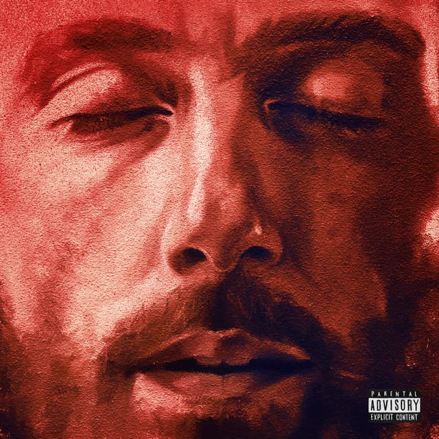 For You (feat. CoCo)