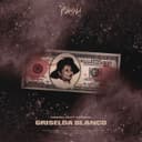 Griselda Blanco (feat. Carmon)