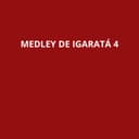 Medley de Igaratá 4