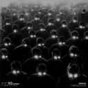 Cuoreapezzi (feat. Guè & Joshua)