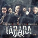 Tarara (Remix) [feat. Farruko, Ozuna, Cosculluela, Arcangel & Zion]