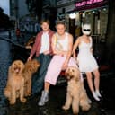 so heiß (feat. CRO)