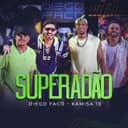 Superadão - Ao Vivo