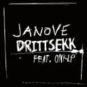 Drittsekk - feat. OnklP