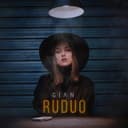 Ruduo