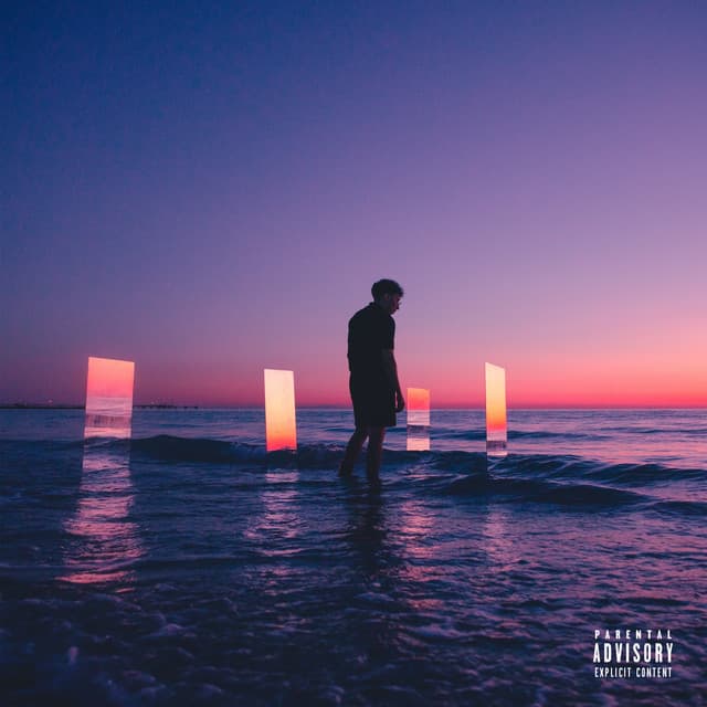 Vita Divertida (feat. Sayf)