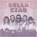 Bella ciao (feat. Maître Gims, Vitaa, Dadju & Slimane)