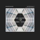 Astronaut - Something About Your Love