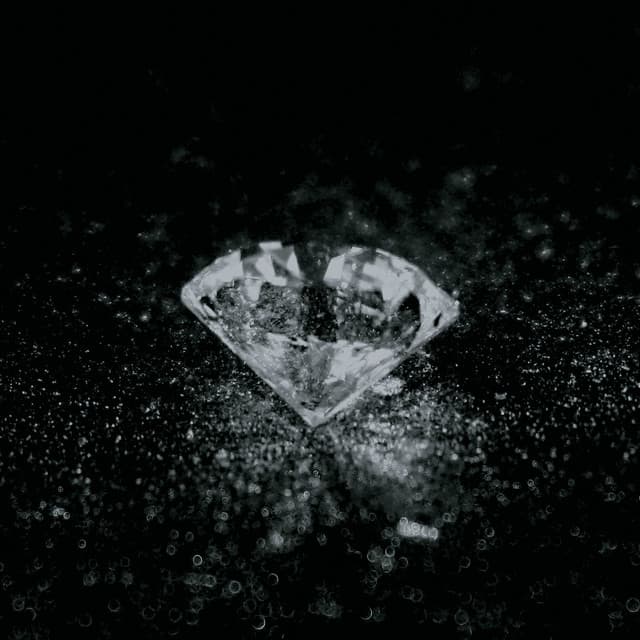 American Dream (feat. J.Cole, Kendrick Lamar)