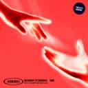 Asking (feat. Clementine Douglas) - Tiësto Remix