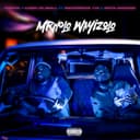 Mrholo Wayizolo (feat. Masterpiece YVK & Papta Mancane)