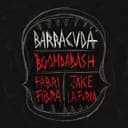 Barracuda (feat. Jake La Furia & Fabri Fibra)
