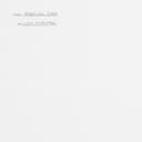 You Should Probably Leave