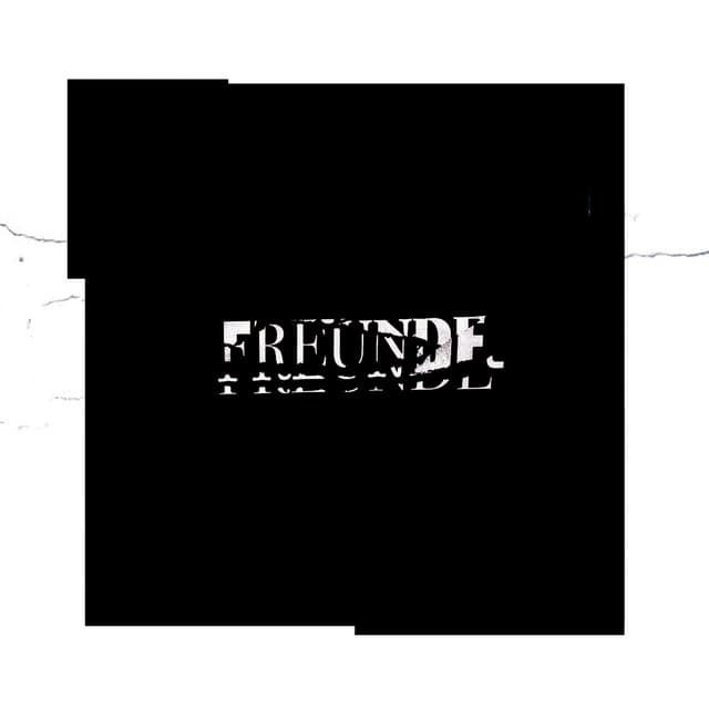 FREUNDE