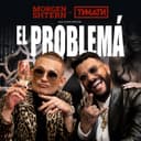 El Problema - prod. SLAVA MARLOW