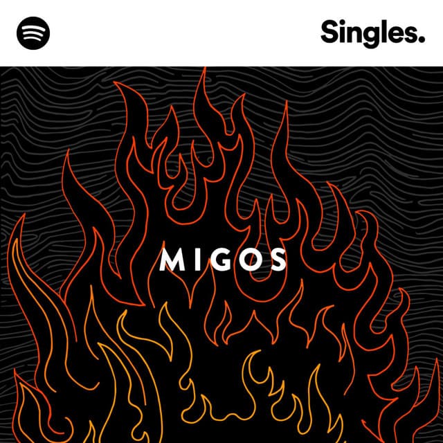 T-Shirt (Spotify Mix) - Recorded at Spotify Studios NYC