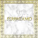 Ferragamo