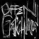 Offen / Geschlossen - Short Edit