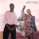 Nobody's Lover (feat. Lord Siva)