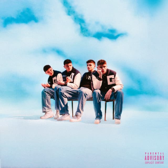 La Notte Vola - RMX (feat. Lorella Cuccarini)