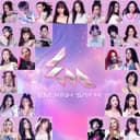 ĐÃ XINH LẠI CÒN THÔNG MINH