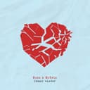 Immer wieder (feat. MoTrip)