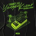 Yengen Kızar - Nickobella Remix