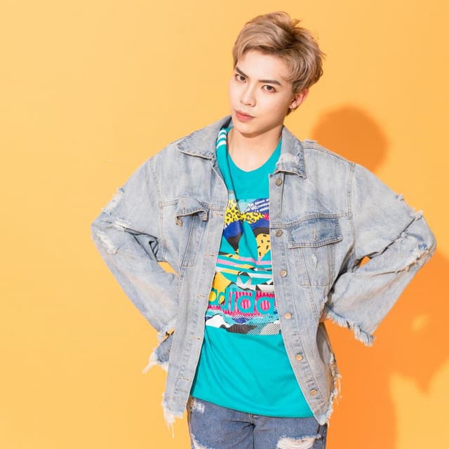 Trong Trí Nhớ Của Anh