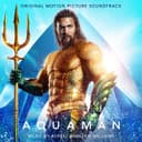Everything I Need (From Aquaman: Original Motion Picture Soundtrack) - Film Version