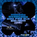 Magrão Avançado Dou pra Ela Balinha (Uiê)