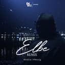 Elbe - Remix (feat. 1986zig)