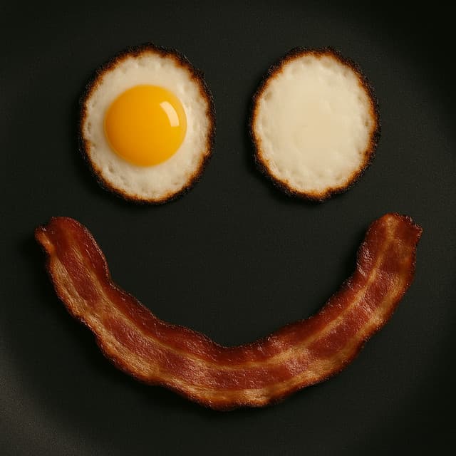 jeg vil ligge med deg