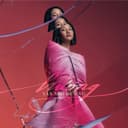 Mai Đây Em Thương Một Chàng Trai