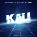 Kali - Outsiders Remix