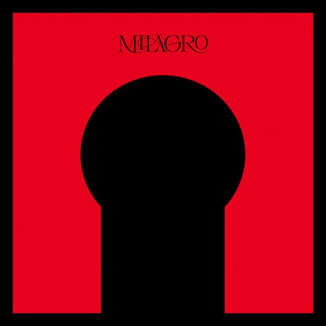 Milagro