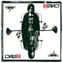 นับถอยหลัง