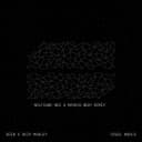 Cruel World - Wolfgang Wee & Markus Neby Remix