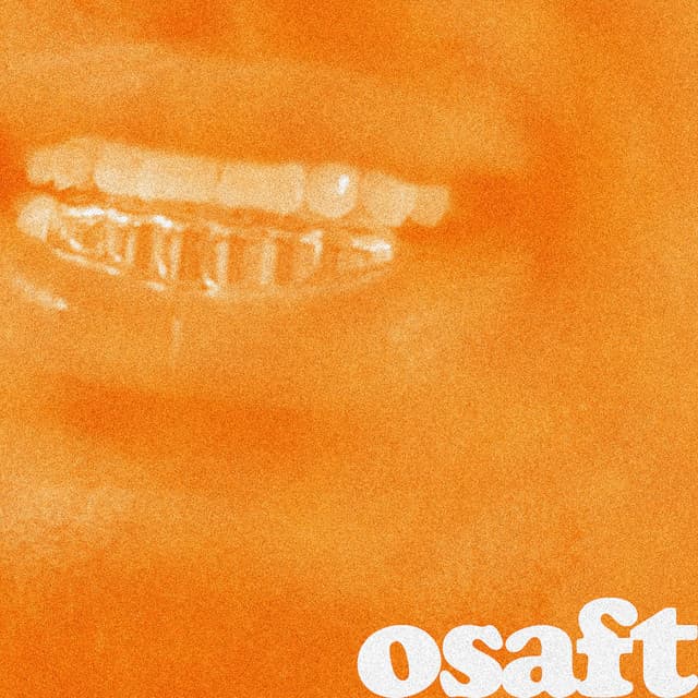 osaft (feat. Bausa)