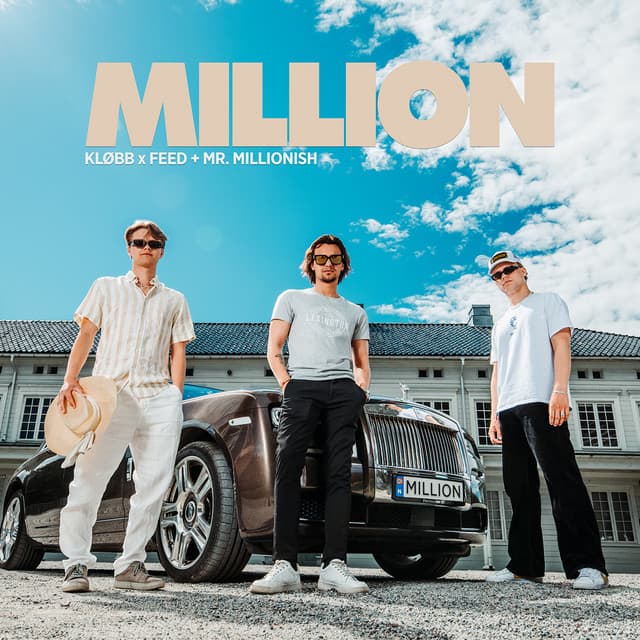 MILLION