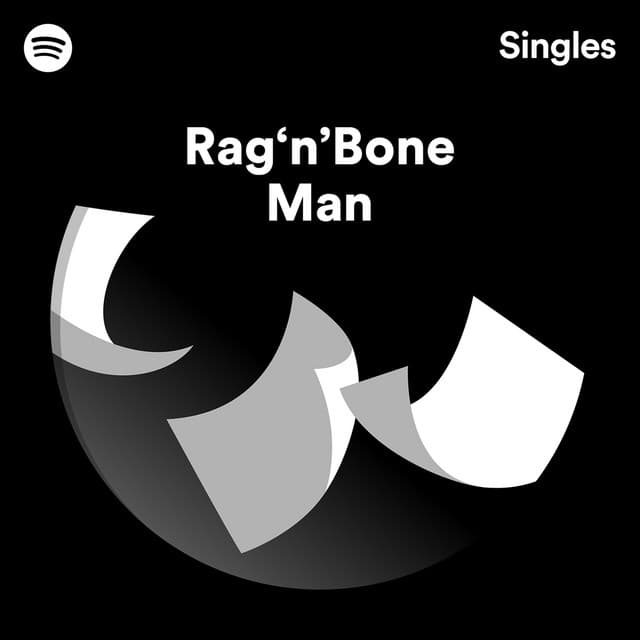 Human - Jim Eno Sessions