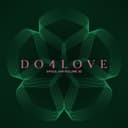 Tình Cờ (feat. CHARLES., Brown, KIMLONG & Duy Sơn)